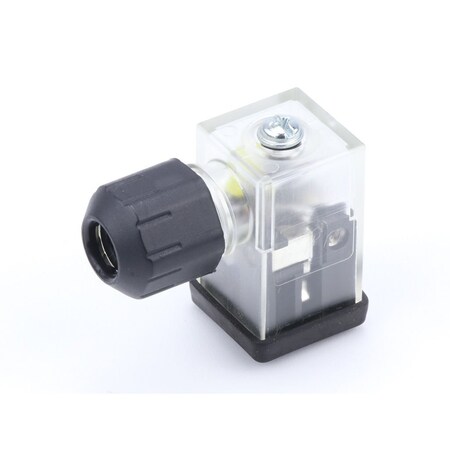 Molex S25200TC4H2TSN 1212100342